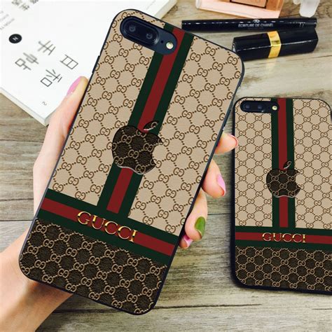 gucci handyhülle iphone 12 pro|Designer iPhone Cases and Accessories for Women .